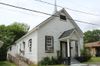 1220 Vaughn St photo